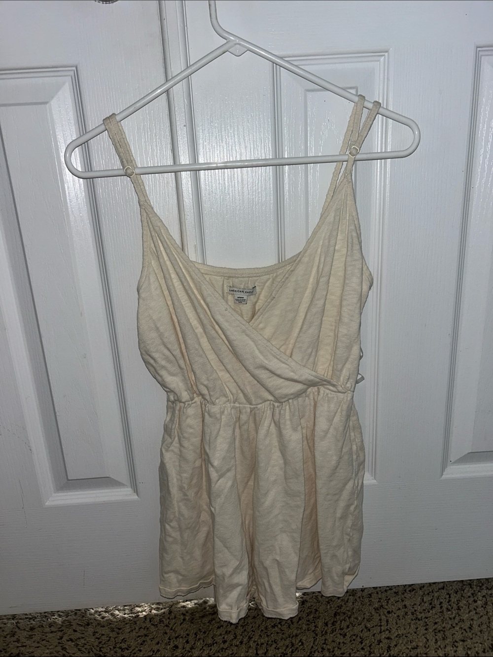 American eagle romper!